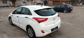 Hyundai I30 1.4, снимка 4