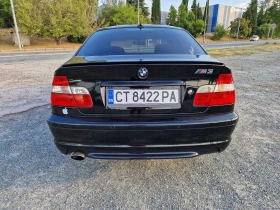 BMW 318 2.0i M-Pack, снимка 4