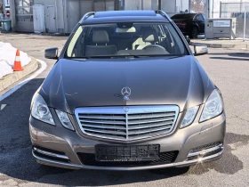 Mercedes-Benz E 350 CDI-265hp 4MATIC FACE FULL!!! , снимка 5