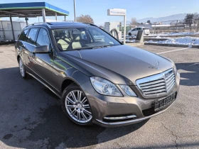 Mercedes-Benz E 350 CDI-265hp 4MATIC FACE FULL!!! , снимка 3