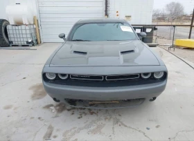 Dodge Challenger 3.6 SXT PLUS , снимка 2