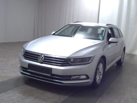 VW Passat ACC* Business Pack* DCC* Light Pack* Winter Pack* , снимка 2