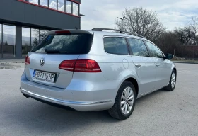 VW Passat 2, 0 DI, 140.., 6 ,  5 | Mobile.bg    8