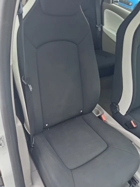 Renault Zoe 22 kw | Mobile.bg    9