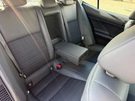 Lexus IS 300  | Mobile.bg    11