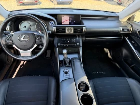 Lexus IS 300  | Mobile.bg    6