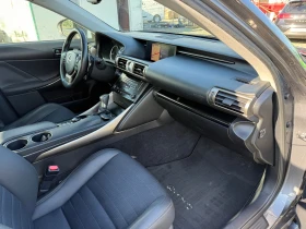 Lexus IS 300  | Mobile.bg    9