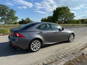 Lexus IS 300  | Mobile.bg    3