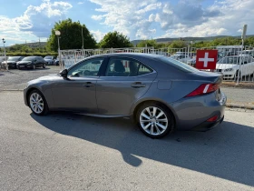 Lexus IS 300  | Mobile.bg    2