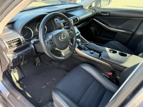 Lexus IS 300  | Mobile.bg    5