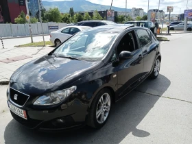 Обява за продажба на Seat Ibiza 1.6 ~6 000 лв. - изображение 1