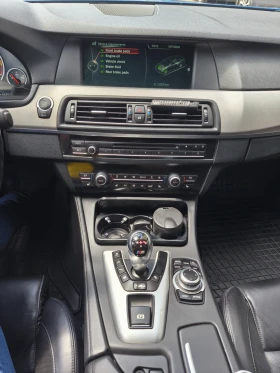 BMW M5 | Mobile.bg    7