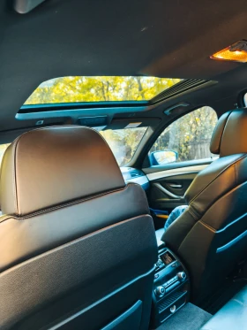 BMW M5 | Mobile.bg    11