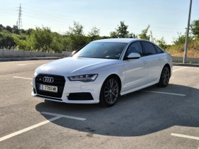 Audi A6 S-line | Mobile.bg    2
