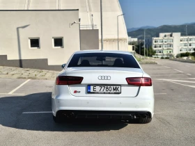 Audi A6 S-line | Mobile.bg    4