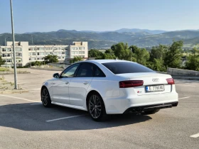 Audi A6 S-line | Mobile.bg    3