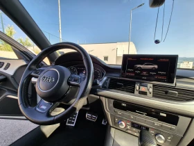 Audi A6 S-line | Mobile.bg    7
