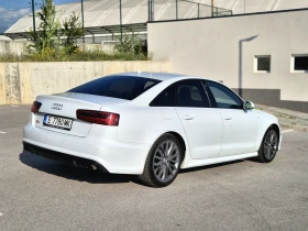 Audi A6 S-line | Mobile.bg    5