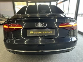     Audi A8 Long* Full* 