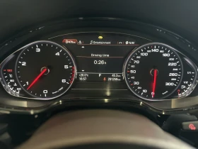 Audi A8 Long* Full*  | Mobile.bg    8