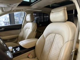 Audi A8 Long* Full*  | Mobile.bg    7