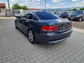 BMW 330 330 XD | Mobile.bg    4