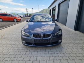 BMW 330 330 XD | Mobile.bg    3