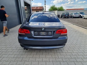 BMW 330 330 XD | Mobile.bg    6