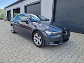 BMW 330 330 XD | Mobile.bg    2