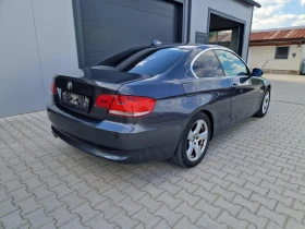 BMW 330 330 XD | Mobile.bg    5
