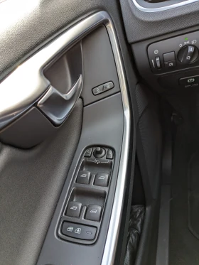 Volvo V60 1.6 DrivE 140кс. - 15500 лв. - 25510561 9