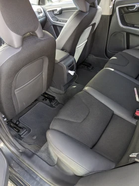 Volvo V60 1.6 DrivE 140кс. - 15500 лв. - 25510561 17