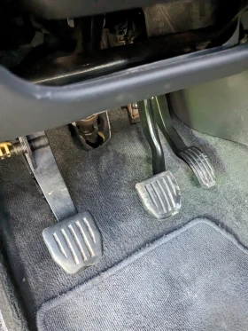 Volvo V60 1.6 DrivE 140кс. - 15500 лв. - 25510561 12