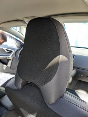 Volvo V60 1.6 DrivE 140кс. - 15500 лв. - 25510561 11