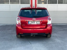 Toyota Verso 1.6I VALVEMATIC PANORAMA NAVI KAMERA EVRO 5B!!! - 15900 лв. - 63252059 10