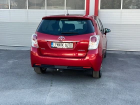 Toyota Verso 1.6I VALVEMATIC PANORAMA NAVI KAMERA EVRO 5B!!! - 15900 лв. - 63252059 8