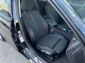 BMW 316 SPORT - 13700 лв. - 32305848 14