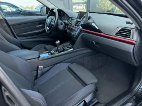BMW 316 SPORT - 13700 лв. - 32305848 13