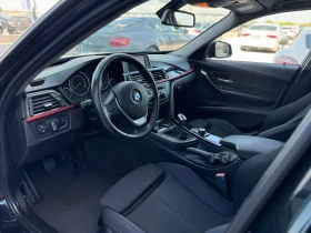 BMW 316 SPORT - 13700 лв. - 32305848 8