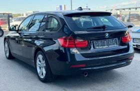 BMW 316 SPORT - 13700 лв. - 32305848 4