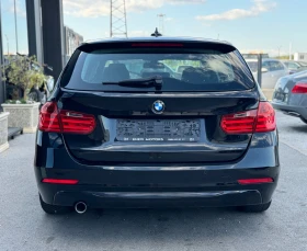 BMW 316 SPORT - 13700 лв. - 32305848 5
