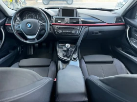 BMW 316 SPORT - 13700 лв. - 32305848 7
