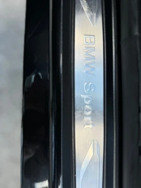 BMW 316 SPORT - 13700 лв. - 32305848 16