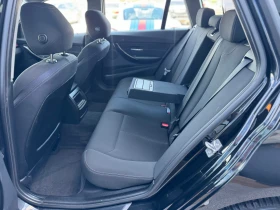BMW 316 SPORT - 13700 лв. - 32305848 11