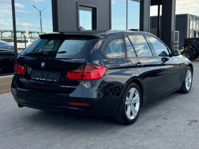BMW 316 SPORT - 13700 лв. - 32305848 6