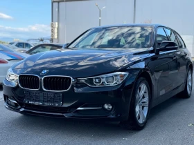 BMW 316 SPORT - 13700 лв. - 32305848 3
