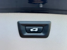 BMW 316 SPORT - 13700 лв. - 32305848 15