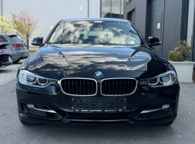 BMW 316 SPORT - 13700 лв. - 32305848 2