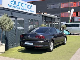 VW Passat BUSINESS/2.0TDI/150k.c./7-DSG/ГАРАНЦИЯ - 43900 лв. - 54599226 4