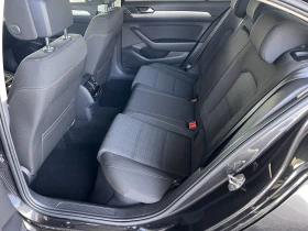 VW Passat BUSINESS/2.0TDI/150k.c./7-DSG/ГАРАНЦИЯ - 43900 лв. - 54599226 10